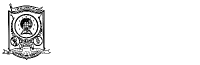 Depaul E M H S S Choondal