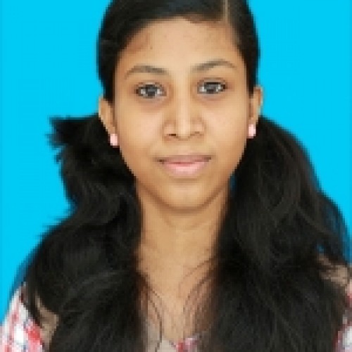 Depaul E M H S S Choondal-SONA P SAILAN