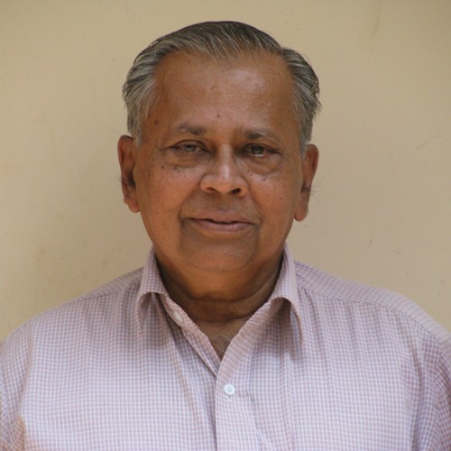 Depaul E M H S S Choondal-Rev.Fr.Antony Kakkanattu VC