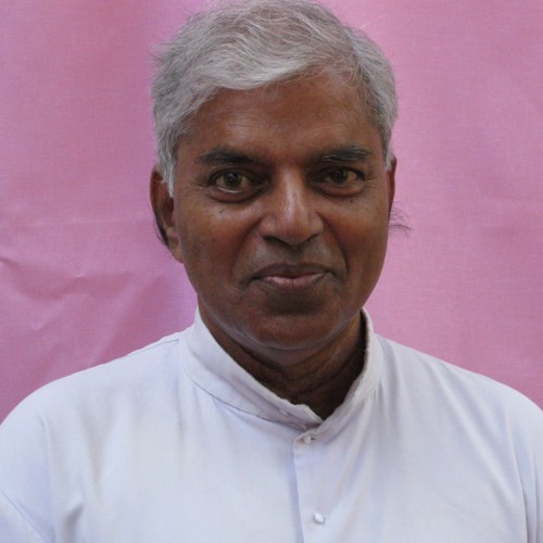 Depaul E M H S S Choondal-Rev.Fr.Joseph Kavalakattu VC