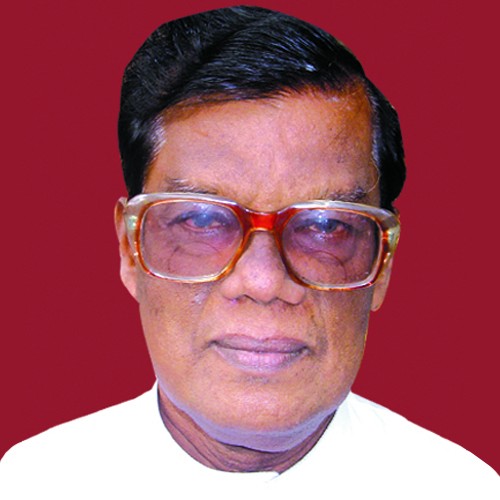 Depaul E M H S S Choondal-Rev.Fr.George Vazhaplamkudy VC