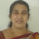 Depaul E M H S S Choondal-ANEENA P O