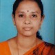 Depaul E M H S S Choondal-DAISY JOSE