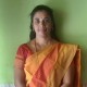 Depaul E M H S S Choondal-JESI JOSE