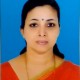 Depaul E M H S S Choondal-MEENA J PORATHUR
