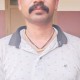Depaul E M H S S Choondal-RENJITH