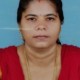 Depaul E M H S S Choondal-SAJITHA V S