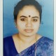 Depaul E M H S S Choondal-SHEELA FRANCIS