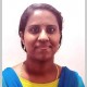 Depaul E M H S S Choondal-SHEENA P V