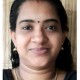 Depaul E M H S S Choondal-SINI MOHAN