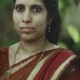 Depaul E M H S S Choondal-SREEDEVI M K