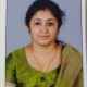 Depaul E M H S S Choondal-SREEJA P