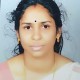 Depaul E M H S S Choondal-SREEJA P M