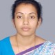 Depaul E M H S S Choondal-SINI DEVASSY T